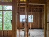 TBD Southshore Drive - Photo 16