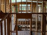 TBD Southshore Drive - Photo 17