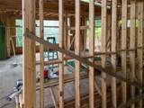 TBD Southshore Drive - Photo 18