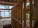 TBD Southshore Drive - Photo 19