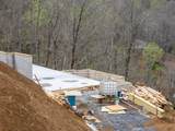 TBD Southshore Drive - Photo 21