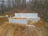 TBD Southshore Drive - Photo 22
