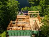 TBD Southshore Drive - Photo 23