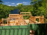 TBD Southshore Drive - Photo 25