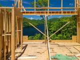 TBD Southshore Drive - Photo 27