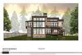 TBD Southshore Drive - Photo 3