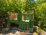 TBD Southshore Drive - Photo 30