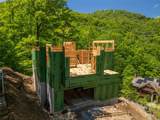 TBD Southshore Drive - Photo 31