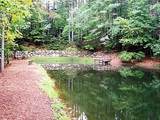 TBD Southshore Drive - Photo 39