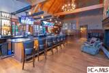 TBD Southshore Drive - Photo 44