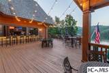 TBD Southshore Drive - Photo 46