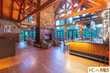 TBD Southshore Drive - Photo 47