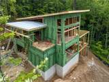 TBD Southshore Drive - Photo 8