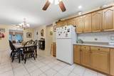 58 Osage Lane - Photo 27