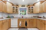 58 Osage Lane - Photo 28
