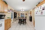 58 Osage Lane - Photo 29