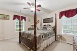 58 Osage Lane - Photo 30
