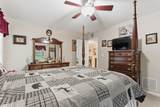 58 Osage Lane - Photo 31