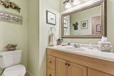 58 Osage Lane - Photo 32