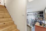 58 Osage Lane - Photo 33