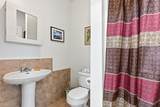 58 Osage Lane - Photo 37