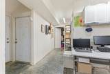 58 Osage Lane - Photo 40
