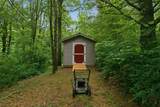 58 Osage Lane - Photo 41