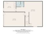 58 Osage Lane - Photo 42