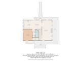 58 Osage Lane - Photo 43