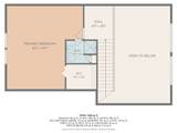 58 Osage Lane - Photo 44