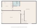 58 Osage Lane - Photo 45