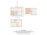 58 Osage Lane - Photo 46