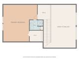 58 Osage Lane - Photo 48