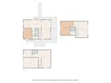 58 Osage Lane - Photo 49
