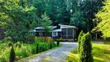 180 Lance Road - Photo 32