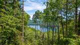 33 Summer Hill Road - Photo 10