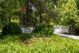 33 Summer Hill Road - Photo 2