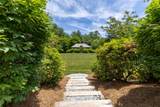 33 Summer Hill Road - Photo 3