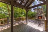 33 Summer Hill Road - Photo 4