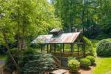 33 Summer Hill Road - Photo 5