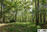 B2B Twin Lakes Drive - Photo 12