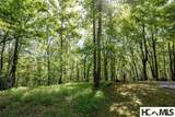 B2B Twin Lakes Drive - Photo 13