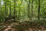 B2B Twin Lakes Drive - Photo 14