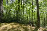 B2B Twin Lakes Drive - Photo 15