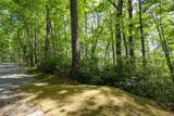 B2B Twin Lakes Drive - Photo 16