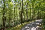B2B Twin Lakes Drive - Photo 17