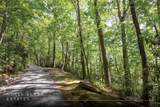 B2B Twin Lakes Drive - Photo 2