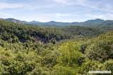 B2B Twin Lakes Drive - Photo 20