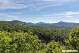B2B Twin Lakes Drive - Photo 21