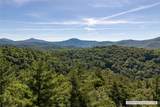 B2B Twin Lakes Drive - Photo 22